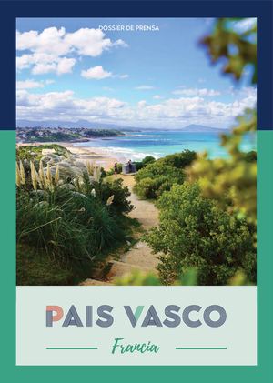 DOSSIER DE PRENSA 2025