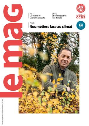 LEMAG#1 - janv-fev 2025