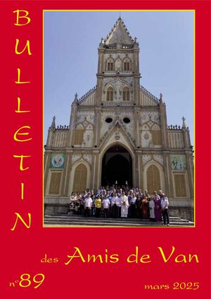 Bulletin 89