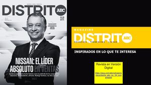Distrito Abc 9 Marzo 2025 (2) (1)