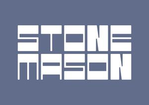 Brandbook_26.03.2025