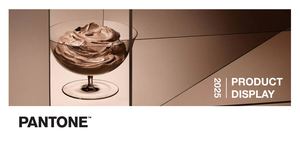 E Catalogue For Pantone 2025