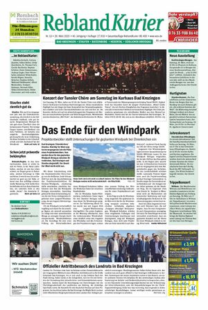 ReblandKurier-suedl.Brsg.