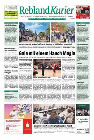 ReblandKurier-Muellheim