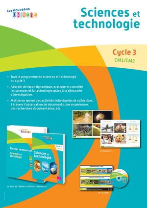 Ov A4 5320 Lnu Sciences C3 W