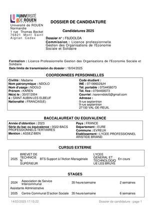 Dossier F8jdolda Ndolo Karen Dos331 111