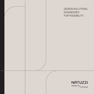 N Projects Brochure 25 03 Singlepages