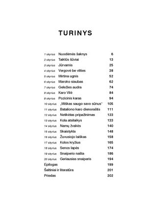 Baltoji mirtis. Suomis Simo Häyhä – žymiausias visų laikų snaiperis