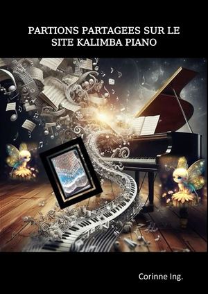 All My Love Merged Merged