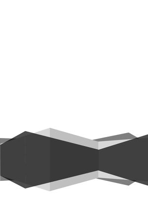 Seguridad Informática 2024