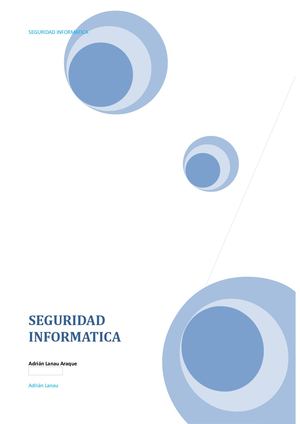 Seguridad Informática 2024