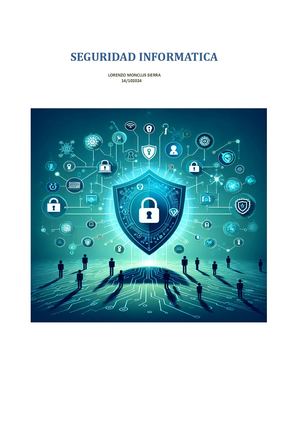 Seguridad Informática 2024