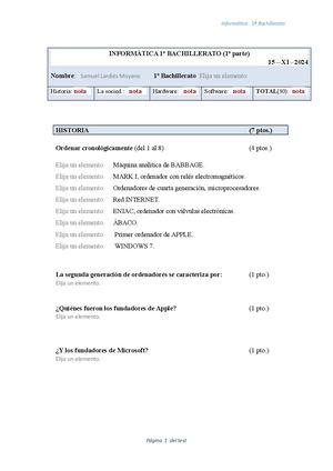 Informatica 1º Bach (1)