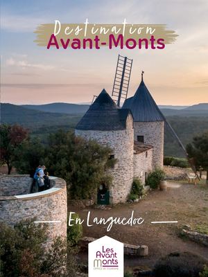 Magazine de l'OT
