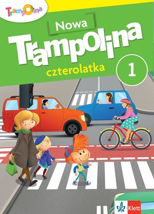 NT_4L_Karty pracy cz.1