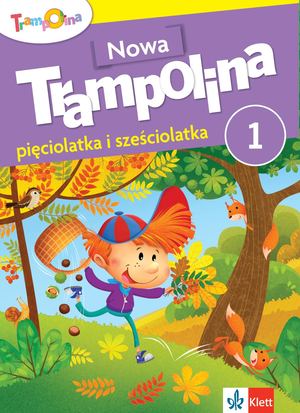 NT_5-6L_Karty Pracy cz.1