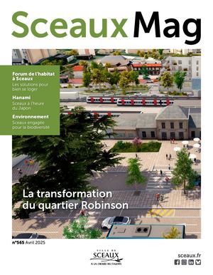 Sm 565 Avril 2025 2503 Bd2