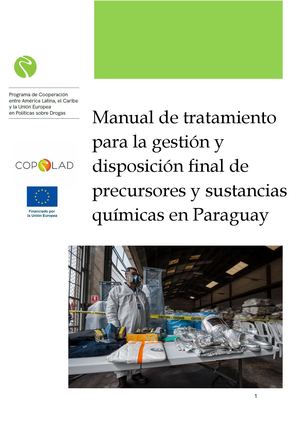 Copolad Manual Tratamiento Gestion Y Disposic Final (1)
