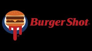 Dossier Burger Shot