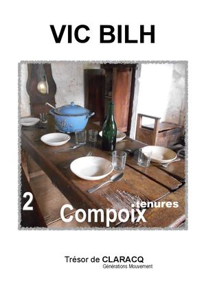 1774 Compoix2 Tenures