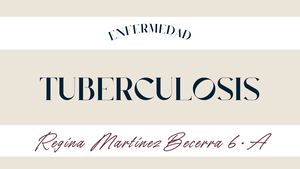 Presentación Proyecto Trabajo Elegante Aesthetic Beige