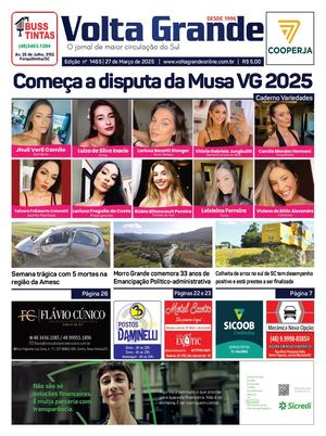 Vg 1465 27 De Março 2025