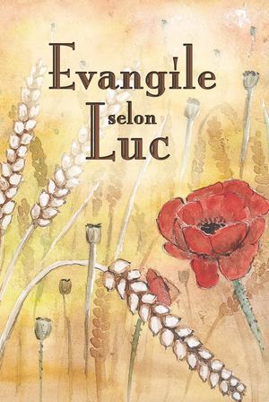 Esaie55 Evangilede Luc Int 100x150 80p 20240021 C
