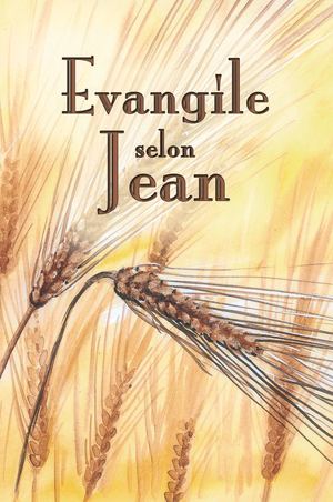 Esaie55 Evangilede Jean Int 100x150 64p 20240020 C 2402