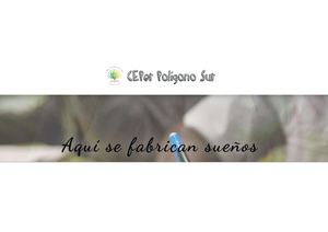 CEPer Polígono Sur