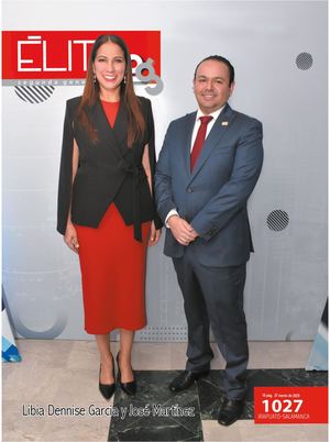 Elite2g Irapuato Salamanca 27 De Marzo