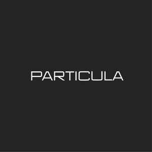PARTICULA