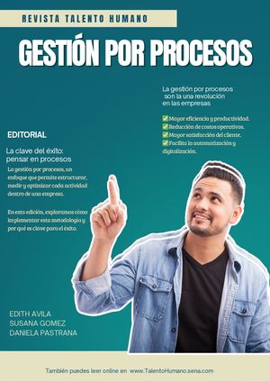 Revista Gestión Por Procesos 20250326 204357 0000