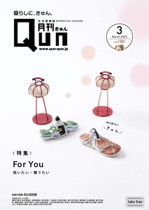 【中古】各国の社会保障 I～III 3冊セット／末高信責任編集／一粒社 中古】各国の社会保障 I～III 3冊セット／末高信責任編集／一粒