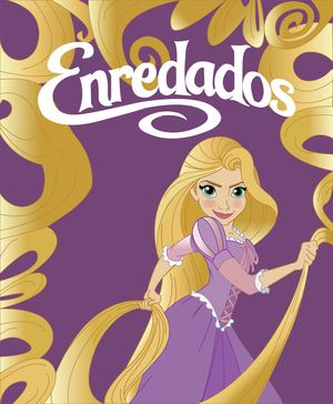 Tangled [Recuperado]