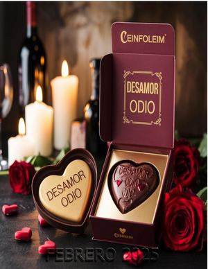 Micro Teatro Des-amor-odio