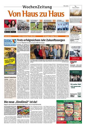 VHZH-Denzlingen-Stadt