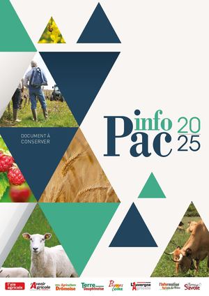 InfoPac 2025_Version Aura