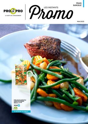 Ipcoll Frais Gel Mai 2025 Sans Prix