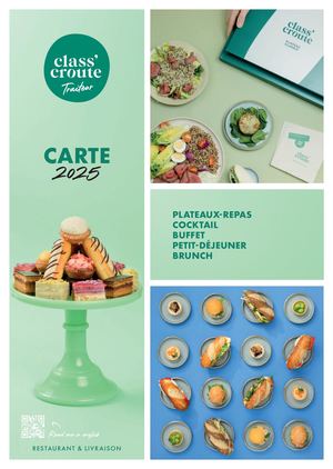 2282 Nice Carte Pe2025 Bto B