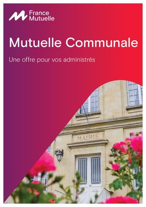 Brochure Mco Mai 2023