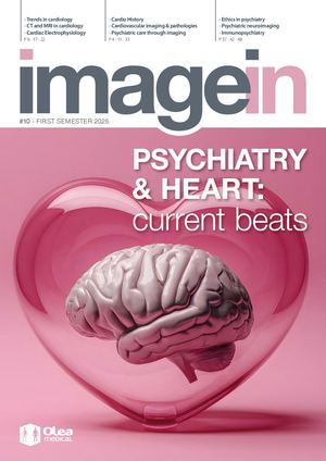 Digital Imagein N°10