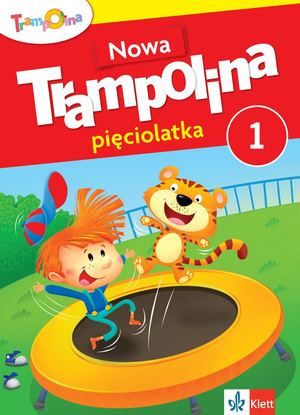 NT_5L_Karty Pracy cz.1