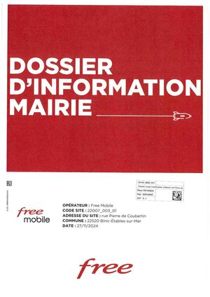 DIM Rue Pierre de Coubertin