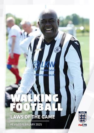 The Fa Walking Football Laws Of The Game 2025 Update Hires (1)