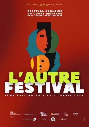 L'autre Festival - 2ème édition
