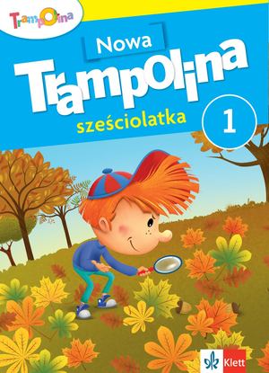 NT_6L_Karty Pracy cz.1