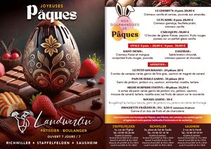 Landwerlin PAQUES 2024-Web