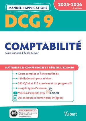 9782311414486 Extrait