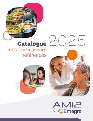 Liste générale fournisseurs