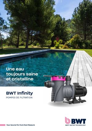INFINITY BWT Doc (FR) 2025b